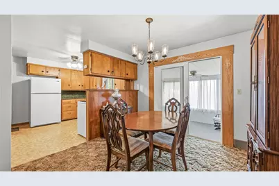 1766 Woodside Dr, Hermitage, PA 16148 - Photo 9