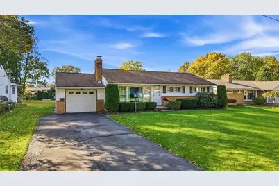 1766 Woodside Dr, Hermitage, PA 16148 - Photo 3