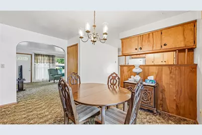 1766 Woodside Dr, Hermitage, PA 16148 - Photo 7