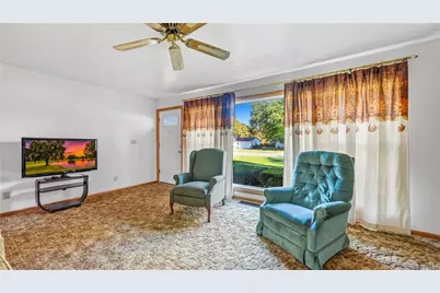 1766 Woodside Dr, Hermitage, PA 16148 - Photo 5
