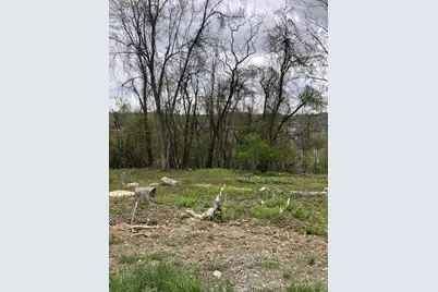 0111 Ridge Rd, South Park, PA 15129 - Photo 1