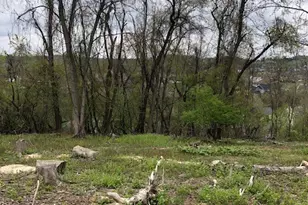 0111 Ridge Rd, South Park, PA 15129 - Photo 1