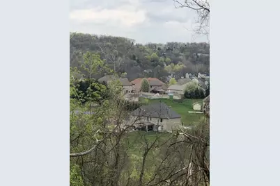 0111 Ridge Rd, South Park, PA 15129 - Photo 5