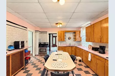 15 Township Rd, Pittsburgh, PA 15229 - Photo 9