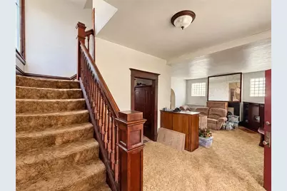 15 Township Rd, Pittsburgh, PA 15229 - Photo 3
