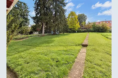 15 Township Rd, Pittsburgh, PA 15229 - Photo 23