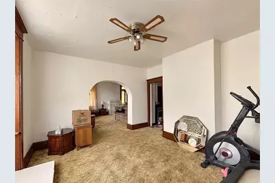 15 Township Rd, Pittsburgh, PA 15229 - Photo 7