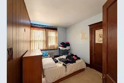 15 Township Rd, Pittsburgh, PA 15229 - Photo 11