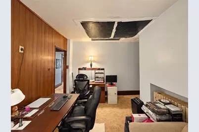 15 Township Rd, Pittsburgh, PA 15229 - Photo 15