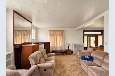 15 Township Rd, Pittsburgh, PA 15229 - Photo 5