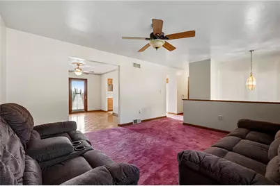 202 Beachview St, Houston, PA 15342 - Photo 9