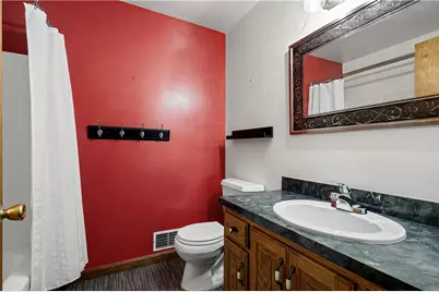 202 Beachview St, Houston, PA 15342 - Photo 11