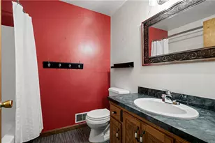 202 Beachview St, Houston, PA 15342 - Photo 11