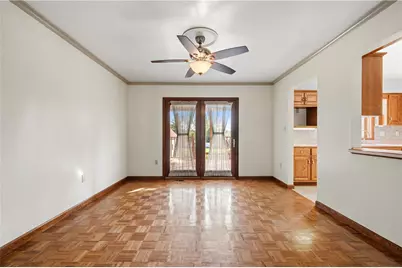 202 Beachview St, Houston, PA 15342 - Photo 5