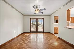 202 Beachview St, Houston, PA 15342 - Photo 5