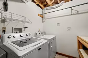 202 Beachview St, Houston, PA 15342 - Photo 23