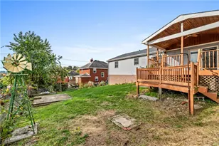 202 Beachview St, Houston, PA 15342 - Photo 3