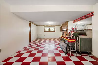 202 Beachview St, Houston, PA 15342 - Photo 21