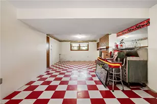202 Beachview St, Houston, PA 15342 - Photo 21