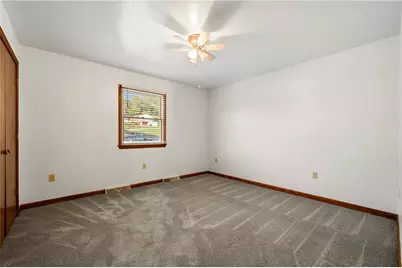 202 Beachview St, Houston, PA 15342 - Photo 15