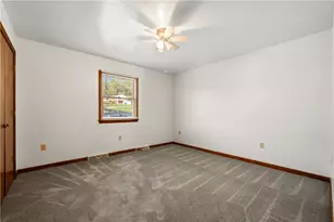 202 Beachview St, Houston, PA 15342 - Photo 15