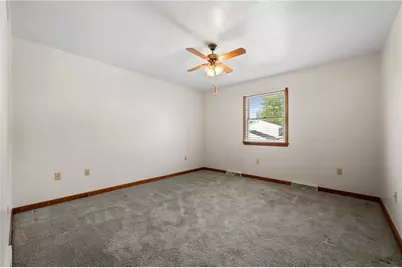 202 Beachview St, Houston, PA 15342 - Photo 17