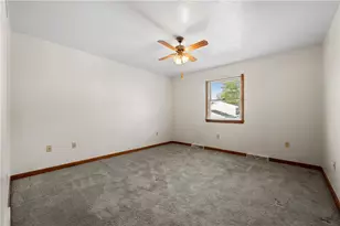 202 Beachview St, Houston, PA 15342 - Photo 17