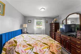 4404 Finleyville Elrama Rd, Union Township, PA 15332 - Photo 25