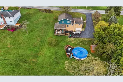 4404 Finleyville Elrama Road, Union Township, PA 15332 - Photo 39