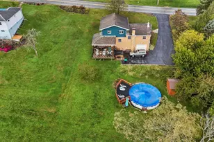 4404 Finleyville Elrama Rd, Union Township, PA 15332 - Photo 39