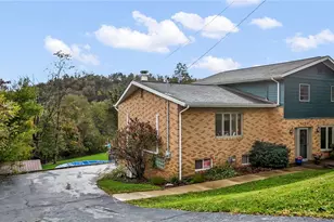 4404 Finleyville Elrama Rd, Union Township, PA 15332 - Photo 3