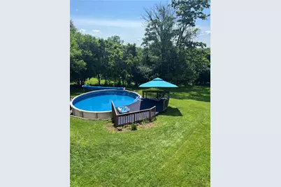 4404 Finleyville Elrama Road, Union Township, PA 15332 - Photo 35