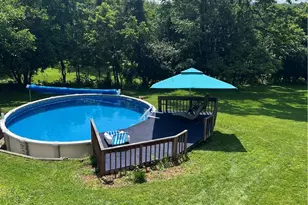 4404 Finleyville Elrama Rd, Union Township, PA 15332 - Photo 35