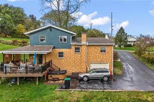 4404 Finleyville Elrama Rd, Union Township, PA 15332 - Photo 31