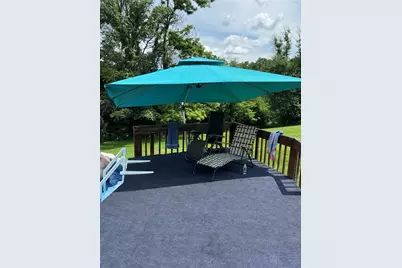 4404 Finleyville Elrama Road, Union Township, PA 15332 - Photo 37