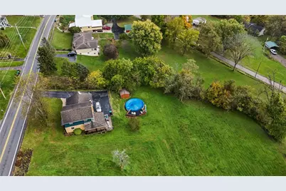 4404 Finleyville Elrama Road, Union Township, PA 15332 - Photo 5