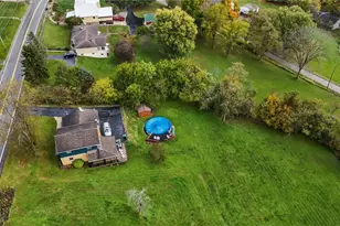 4404 Finleyville Elrama Rd, Union Township, PA 15332 - Photo 5