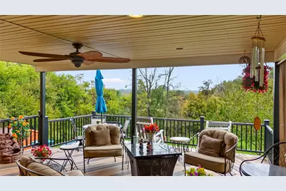 4404 Finleyville Elrama Road, Union Township, PA 15332 - Photo 33