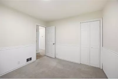 3046 Trafford Rd, Murrysville, PA 15668 - Photo 19