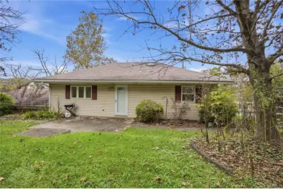 3046 Trafford Rd, Murrysville, PA 15668 - Photo 5