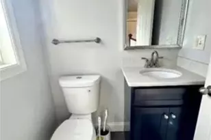 23005 Obert Rd, Spara, PA 16434 - Photo 15