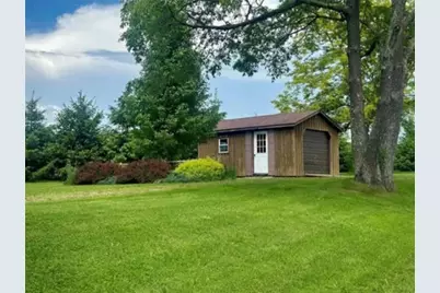 23005 Obert Rd, Spara, PA 16434 - Photo 3