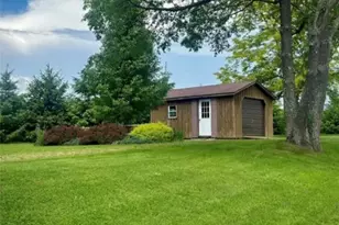 23005 Obert Rd, Spara, PA 16434 - Photo 3