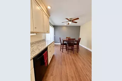 23005 Obert Rd, Spara, PA 16434 - Photo 11
