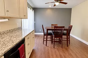 23005 Obert Rd, Spara, PA 16434 - Photo 11