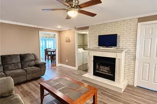 23005 Obert Rd, Spara, PA 16434 - Photo 9