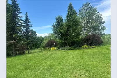 23005 Obert Rd, Spara, PA 16434 - Photo 7