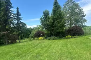 23005 Obert Rd, Spara, PA 16434 - Photo 7