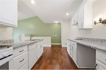 246 Adams Pointe Blvd #5, Adams Township, PA 16046 - Photo 11