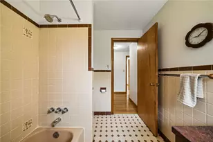 424 Shogan Dr, Hempfield Township, PA 15601 - Photo 25